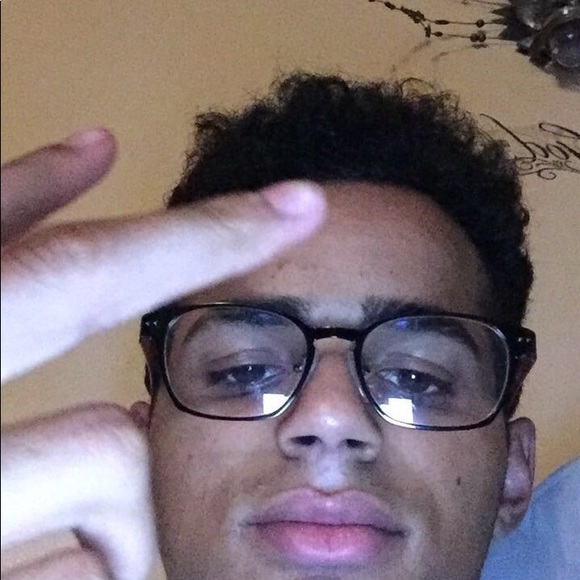calebb1223